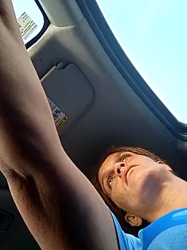 sarahkat86 online show from 02/11/26, 10:59