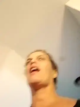 sarahkat86 online show from 02/27/26, 01:38