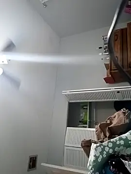 sarahkat86 online show from 02/27/26, 11:27