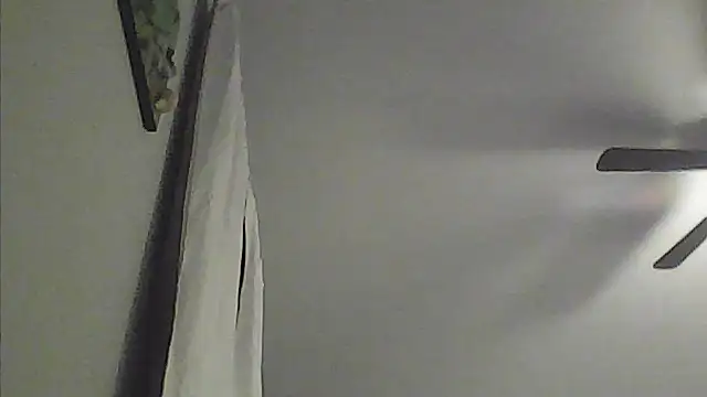 sarahkat86 online show from 03/15/26, 11:55