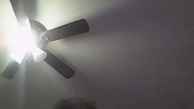 sarahkat86 online show from 06/09/26, 09:54