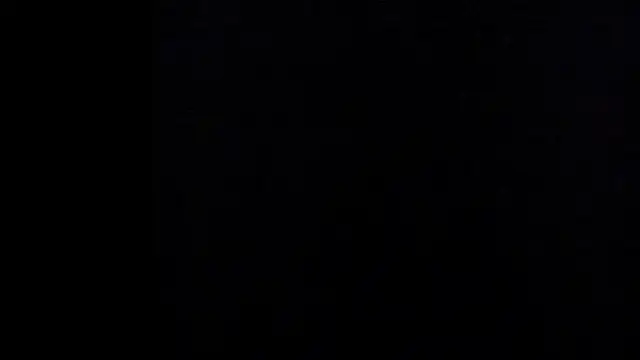 lisa logan online show from 09/24/25, 02:15