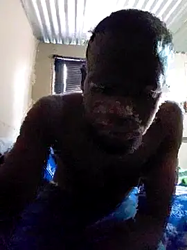 celazimnike062127 online show from 03/16/26, 03:16