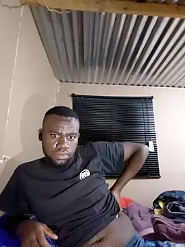 celazimnike062127 online show from 03/20/26, 05:18