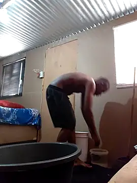 celazimnike062127 online show from 03/22/26, 10:18