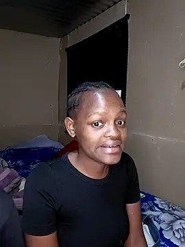 celazimnike062127 online show from 03/27/26, 07:46