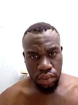 celazimnike062127 online show from 04/05/26, 06:54