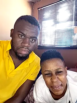 celazimnike062127 online show from 04/11/26, 09:57