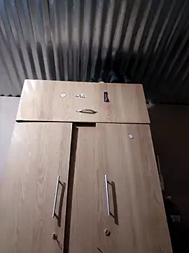 celazimnike062127 online show from 04/15/26, 03:24