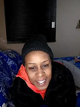 celazimnike062127 online show from 04/17/26, 10:35