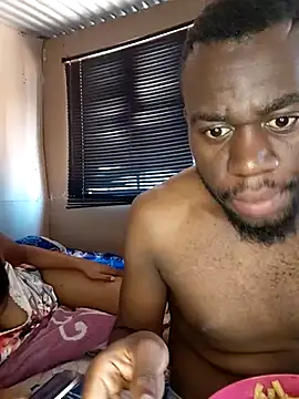 celazimnike062127 online show from 04/18/26, 10:41