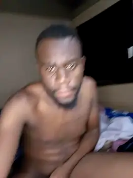 celazimnike062127 online show from 04/18/26, 07:18