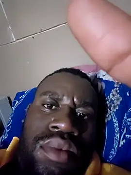 celazimnike062127 online show from 04/19/26, 07:38