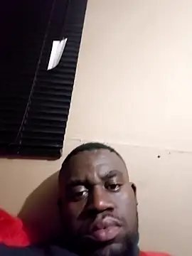 celazimnike062127 online show from 04/24/26, 06:43