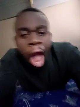 celazimnike062127 online show from 04/25/26, 08:17