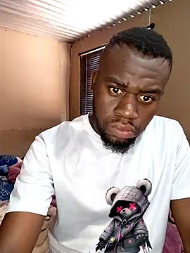 celazimnike062127 online show from 04/26/26, 09:40