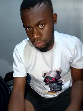 celazimnike062127 online show from 04/27/26, 12:14