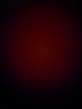 celazimnike062127 online show from 04/28/26, 10:09