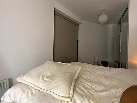 Snapshot of Laceyvipx chatting on 12/15/25, 07:29 Laceyvipx online show from 12/15/25, 07:29