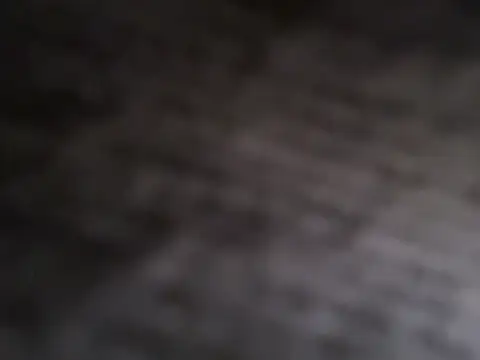 Laceyvipx online show from 03/13/26, 07:09