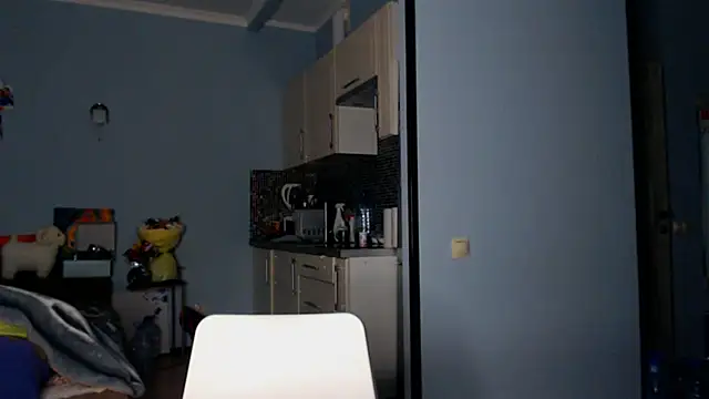 NikiWhite online show from 09/13/25, 07:46