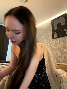 TianaCharm online show from 09/22/25, 10:50