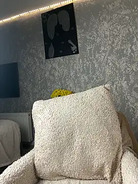 TianaCharm online show from 02/04/26, 01:06