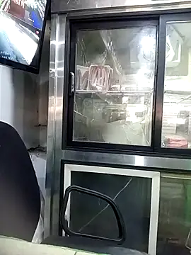 Catire10  online show from 09/22/25, 01:35