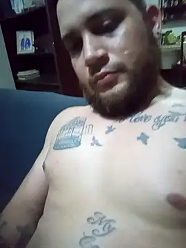 Catire10  online show from 09/23/25, 02:03