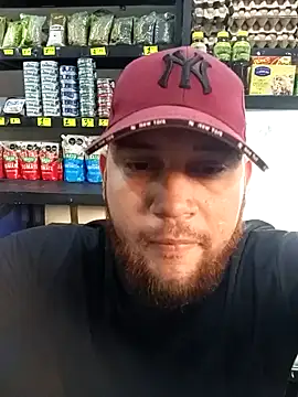 Catire10  online show from 09/24/25, 09:40