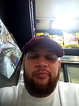 Catire10  online show from 09/25/25, 01:59