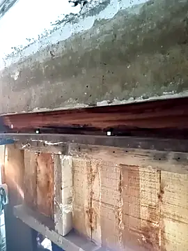 Catire10  online show from 09/26/25, 09:19