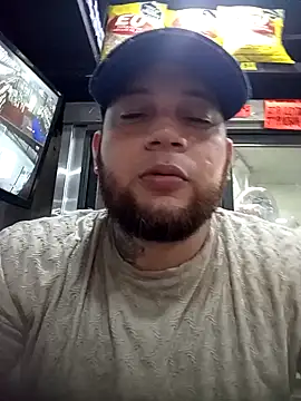 Catire10  online show from 10/04/25, 08:18