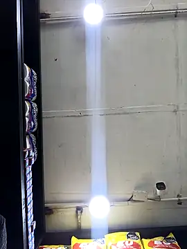 Catire10  online show from 12/22/25, 01:52