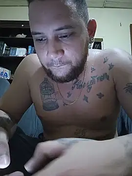 Catire10  online show from 05/16/26, 03:25