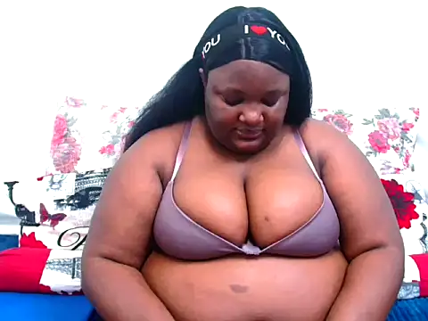 ChubbyBoobsxxx online show from 09/25/25, 05:55