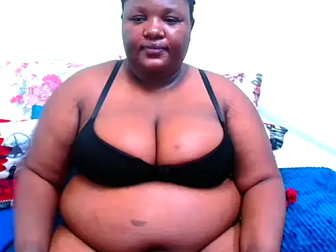 ChubbyBoobsxxx online show from 10/08/25, 05:38