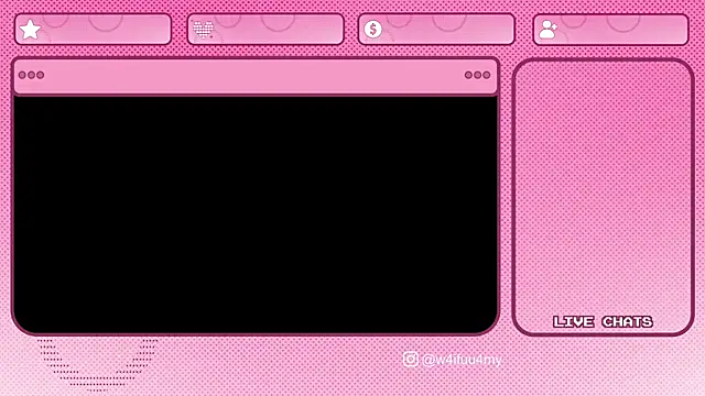 emilydee666 online show from 01/11/26, 03:55