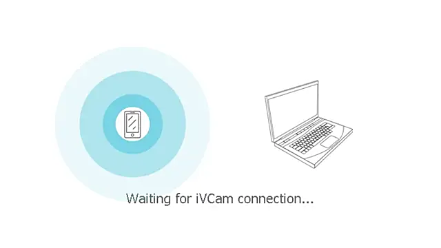 emilydee666 online show from 01/12/26, 11:48