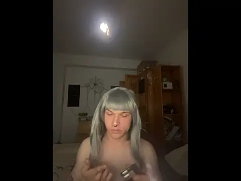 emilydee666 online show from 03/22/26, 07:39