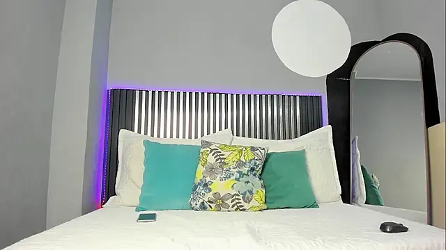 little lemmons  online show from 01/16/26, 02:21