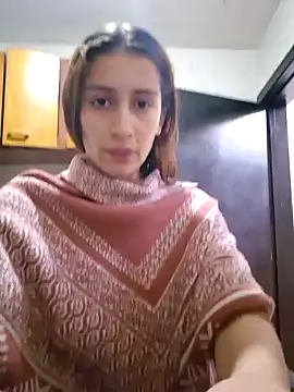 aytanna torrez online show from 09/12/25, 02:06