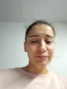 aytanna torrez online show from 10/18/25, 11:33