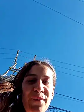 aytanna torrez online show from 10/24/25, 01:07