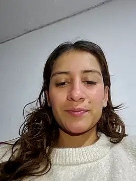 aytanna torrez online show from 11/10/25, 11:09