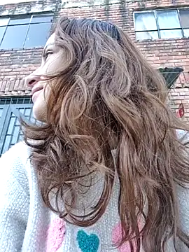 aytanna torrez online show from 11/21/25, 11:20