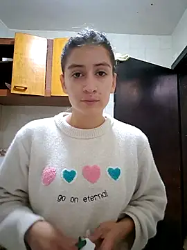 aytanna torrez online show from 11/25/25, 12:38