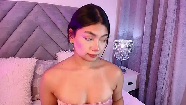 sara owens7 online show from 04/21/26, 03:02