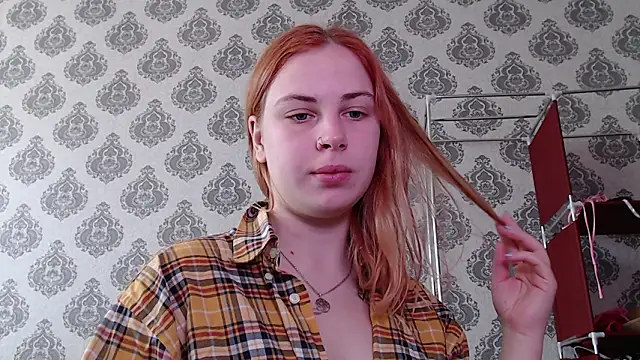 Alismoona online show from 03/30/26, 07:53