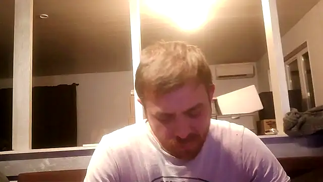 Bikerhot883hd online show from 10/28/25, 05:48